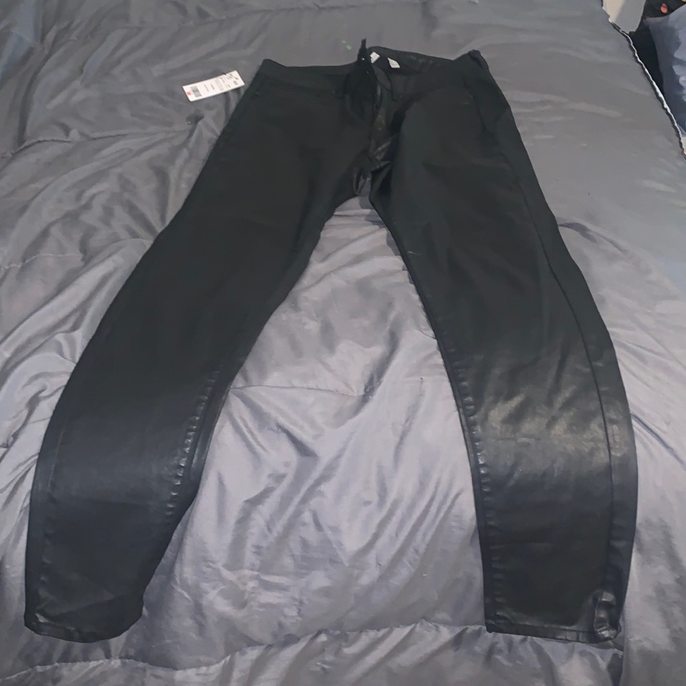 Super skinny MNG by Mango Jeans